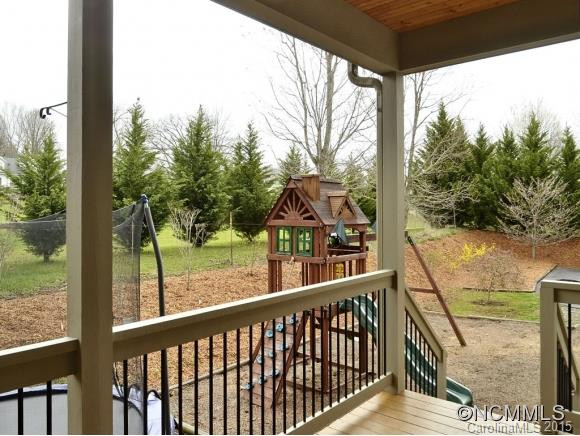 156 WILLIAMS PLACE - Photo 21