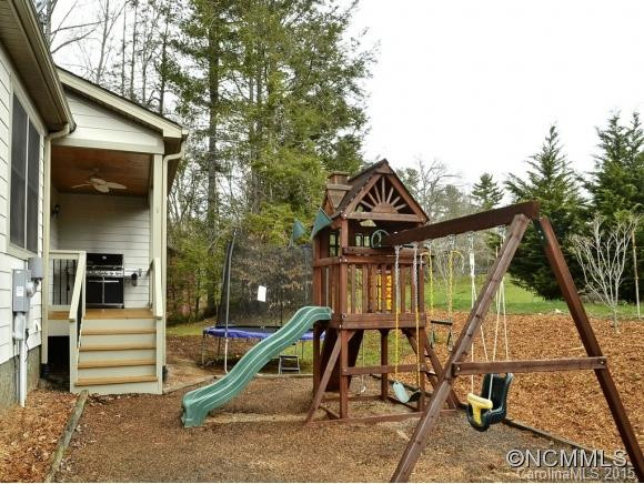 156 WILLIAMS PLACE - Photo 22