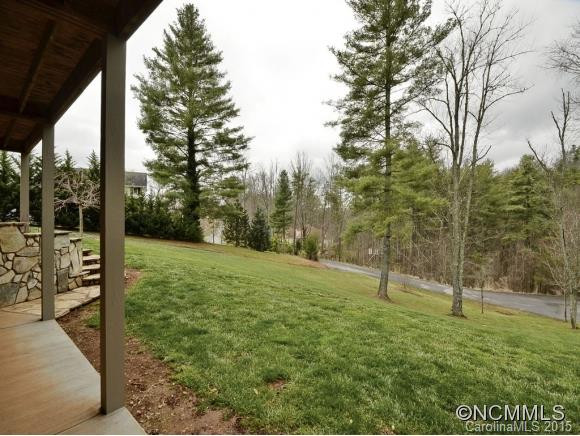156 WILLIAMS PLACE - Photo 23