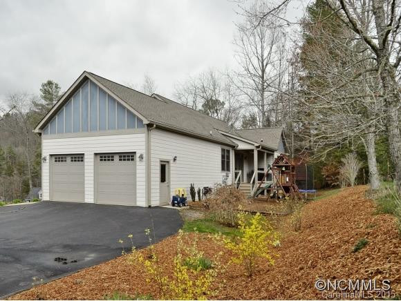156 WILLIAMS PLACE - Photo 24