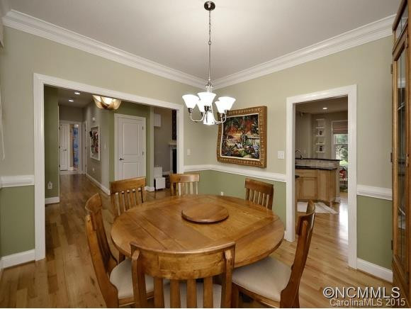156 WILLIAMS PLACE - Photo 9
