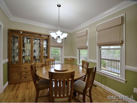 156 WILLIAMS PLACE - Photo 10