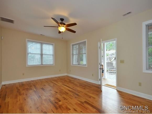 86 HARRISON HILL ROAD - Photo 2