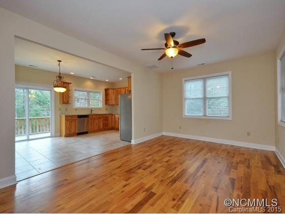86 HARRISON HILL ROAD - Photo 3