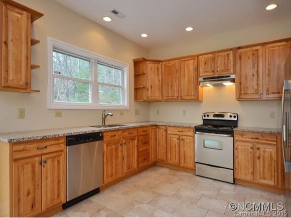 86 HARRISON HILL ROAD - Photo 4