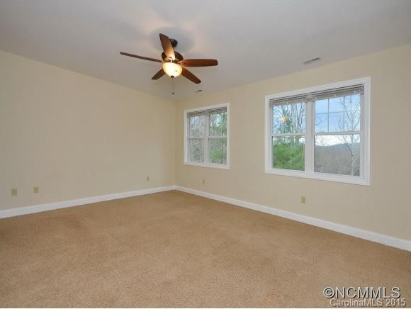 86 HARRISON HILL ROAD - Photo 5