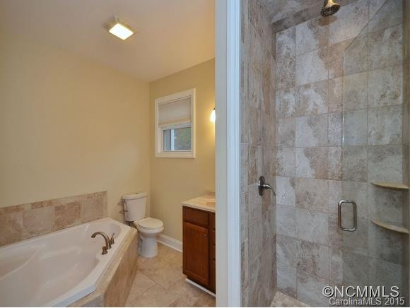 86 HARRISON HILL ROAD - Photo 6