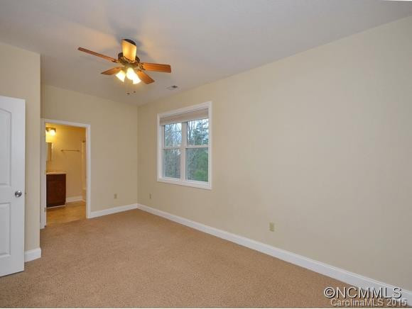 86 HARRISON HILL ROAD - Photo 7