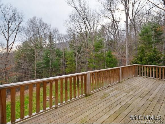 86 HARRISON HILL ROAD - Photo 8