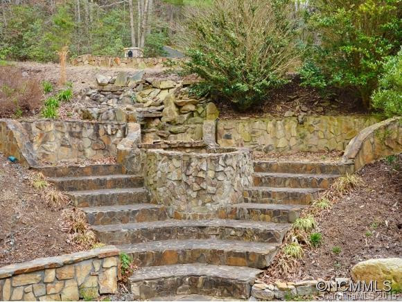 86 HARRISON HILL ROAD - Photo 9
