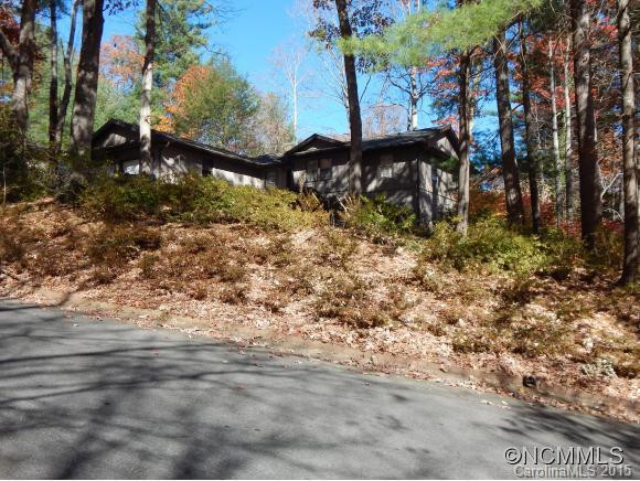24 Saint Andrews Road - Photo 2
