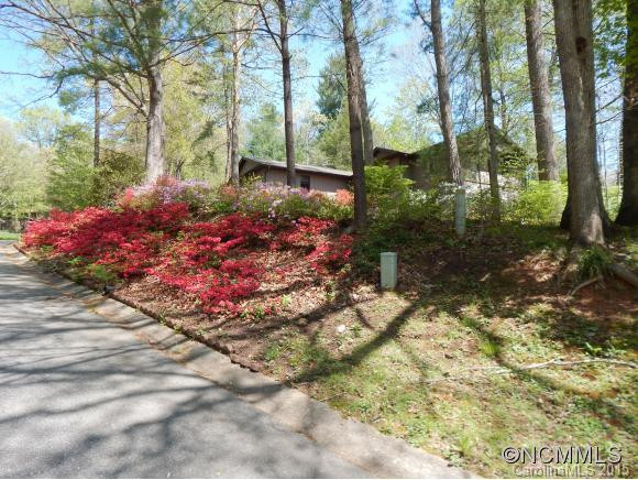 24 Saint Andrews Road - Photo 11