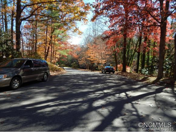 24 Saint Andrews Road - Photo 3