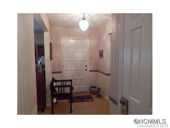 24 Saint Andrews Road - Photo 4