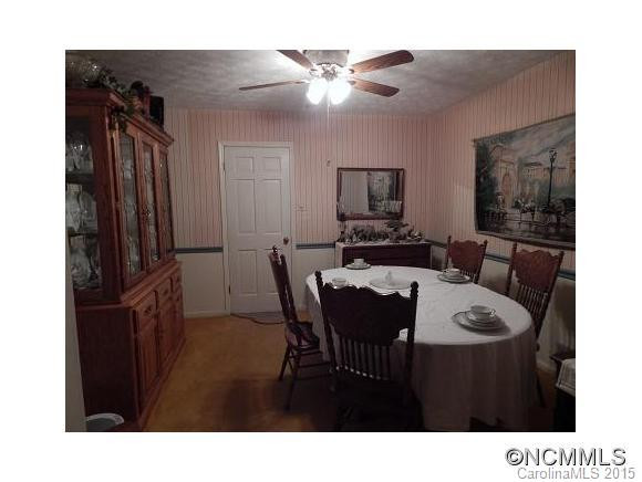 24 Saint Andrews Road - Photo 5