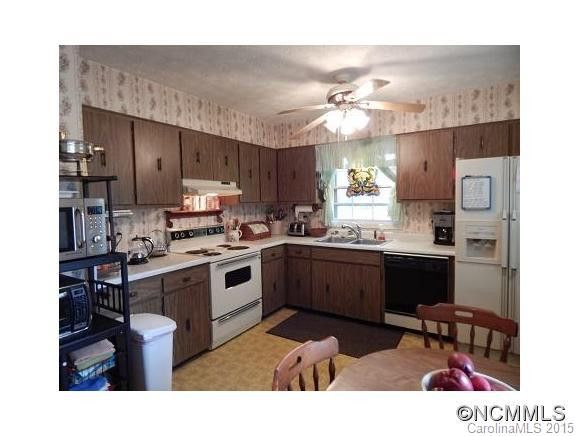 24 Saint Andrews Road - Photo 6