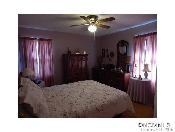 24 Saint Andrews Road - Photo 7