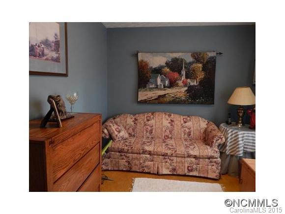24 Saint Andrews Road - Photo 9