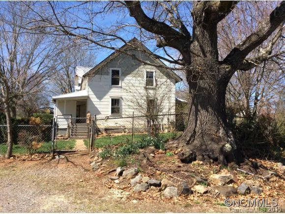 564 Jupiter Road