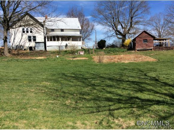 564 Jupiter Road - Photo 3