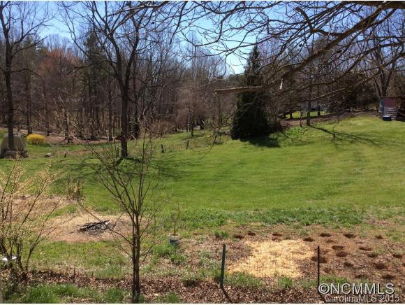 564 Jupiter Road - Photo 4