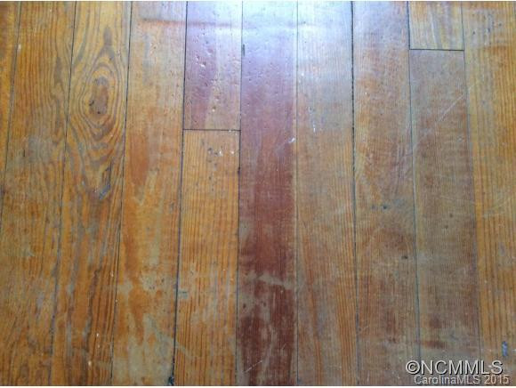 564 Jupiter Road - Photo 5