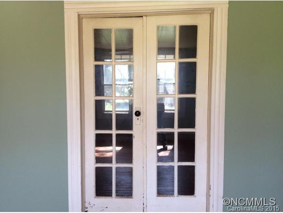 564 Jupiter Road - Photo 6