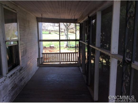564 Jupiter Road - Photo 7