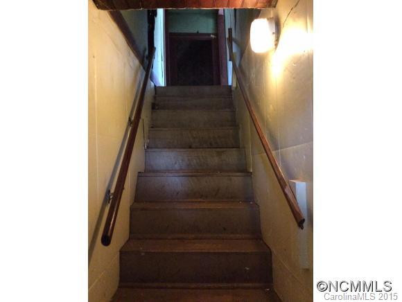 564 Jupiter Road - Photo 8