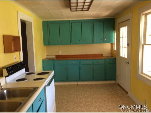 564 Jupiter Road - Photo 9