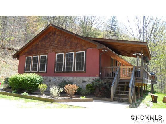 132 Keystone Lane