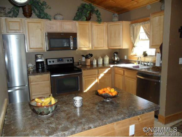 132 Keystone Lane - Photo 2