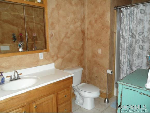 132 Keystone Lane - Photo 11