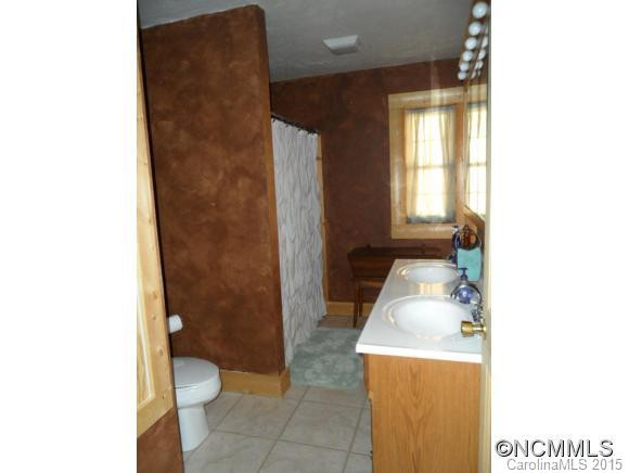 132 Keystone Lane - Photo 12