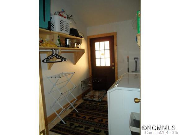 132 Keystone Lane - Photo 13