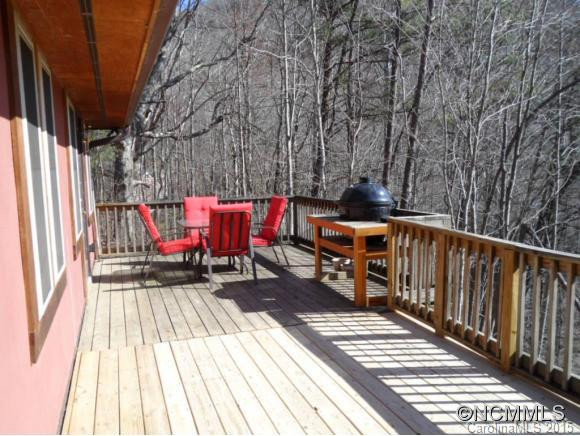 132 Keystone Lane - Photo 14