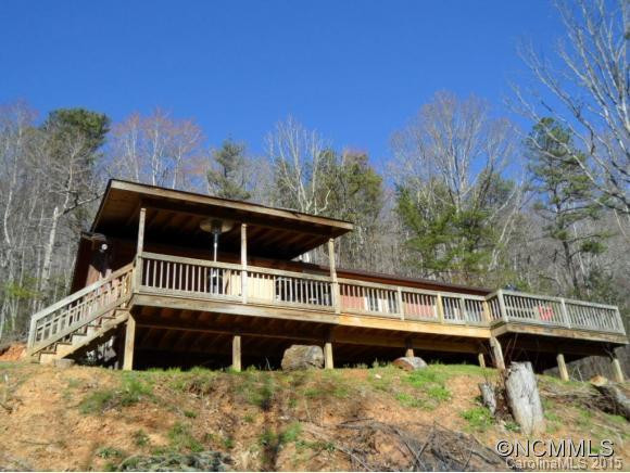 132 Keystone Lane - Photo 15