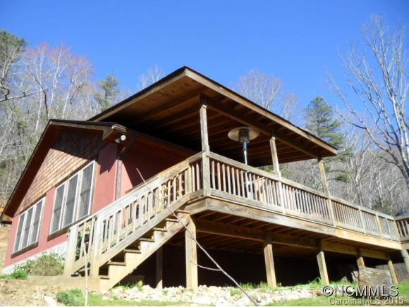 132 Keystone Lane - Photo 16