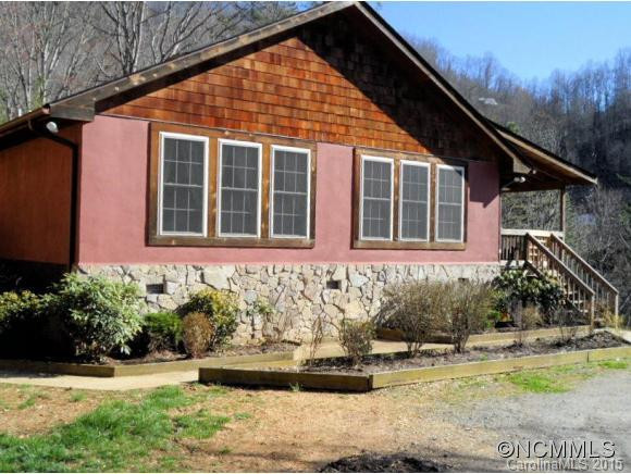 132 Keystone Lane - Photo 17