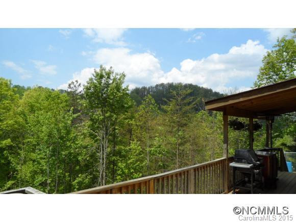 132 Keystone Lane - Photo 18