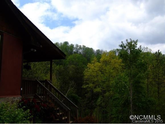 132 Keystone Lane - Photo 19