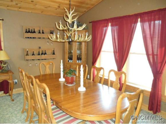 132 Keystone Lane - Photo 4