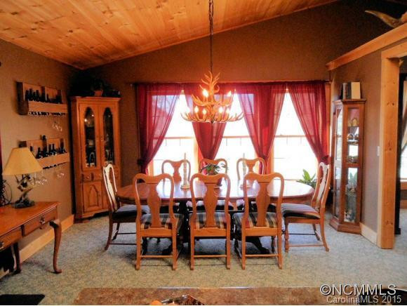 132 Keystone Lane - Photo 5