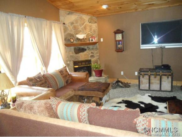 132 Keystone Lane - Photo 6
