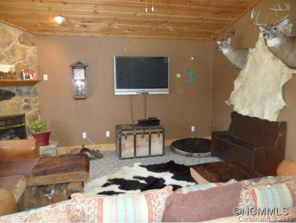 132 Keystone Lane - Photo 7