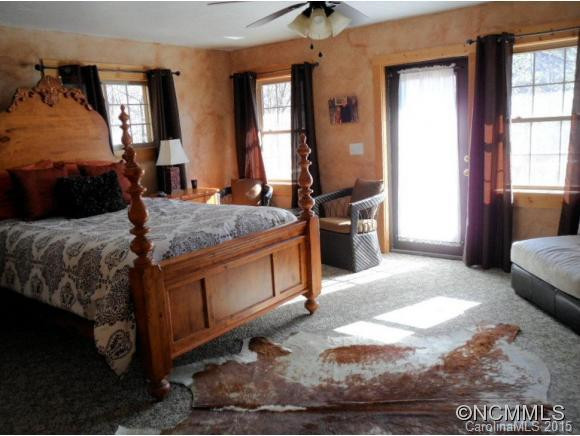 132 Keystone Lane - Photo 9