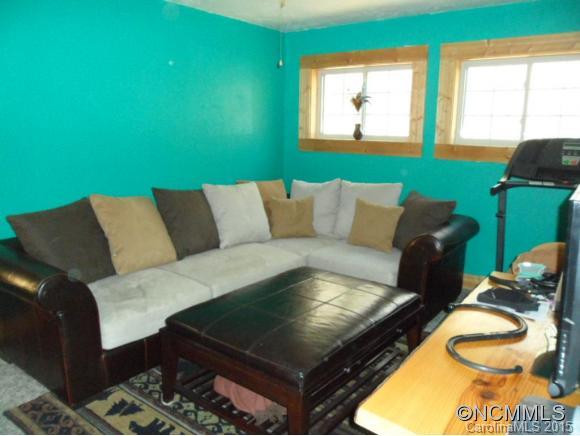 132 Keystone Lane - Photo 10