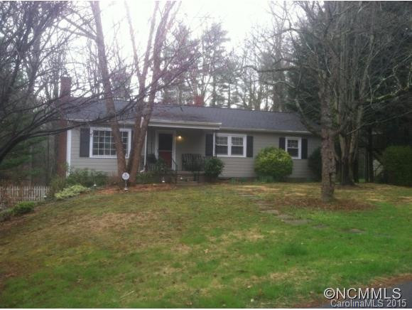 123 Aurora Drive