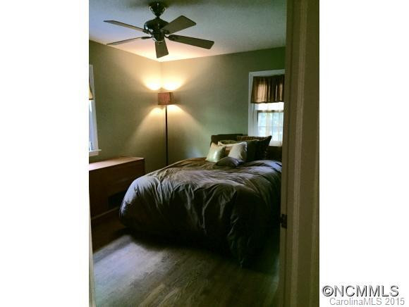 123 Aurora Drive - Photo 5