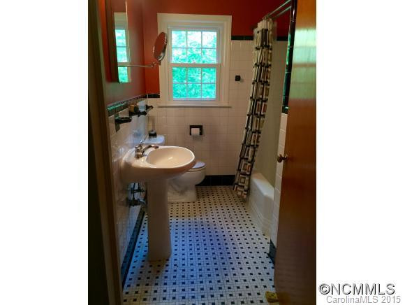 123 Aurora Drive - Photo 6